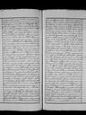 Record image of GIOVANNA FONTANA (born CABRINI)