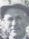 Record image of George Charles O'Donnell