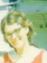 Record image of Sandra Kay Thomas (nacida Epps)