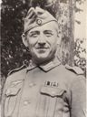 Record image of Frederick Henry [Fred] Hubner