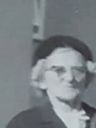 Record image of María Elvira Matilde Viteri (born Naranjo Villota)
