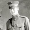 Record image of Basil Brown Gordon