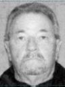 Record image of Jay E Mason