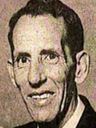 Record image of Thomas Claxton Denney