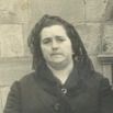Record image of Sara Margarita Rodríguez Vázquez (born Rodríguez Rodríguez)