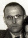 Record image of Karl Huth