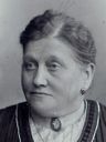Record image of Jo Hannah (Hannah) Michael (born Fox (Fuchs))