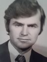 Record image of István Simon