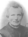Record image of Johannes (Rieber,Riiber,Lægreid,Fryste) Riiber (Riber Andersson Lægreid)