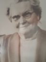 Record image of Astrid Aina Margareta Gustafsson (born Lif)