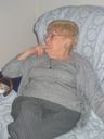 Record image of Julia Shien Oberst (born Cooper)