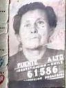 Record image of carmen rosa becerra figueroa (born paez arancibia)
