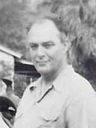Record image of Edward Miller Hawkins
