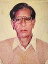 Record image of Rati Ram Sagar