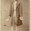 Record image of Joshua Lewis Armstrong
