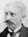 Record image of Måns Mårtensson