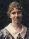 Record image of Laura Patience Dahl (born JUDKINS)