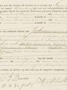Record image of Johannes Alwyn van der Linde