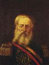Record image of José Antonio Joaquín López Valdés