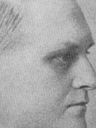 Record image of Edvard Fritiof Bengtsson