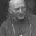 Record image of Kardinal-Priester Lorenz Jaeger