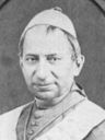 Record image of Kardinal-Priester, Erzbischof Manuel Garcia Gil
