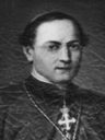 Record image of Bischof em. Eugenio Cano