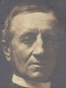 Record image of Paul A Ziegler