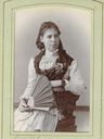 Record image of Emily Sophia Stonehouse (born Davies)