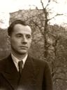 Record image of Walter Anton Hans Schulz