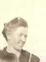 Record image of Martha Wilhelmina Maria A. Schmidt (born Potratz)
