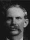 Record image of Joseph Hammond Watkins,