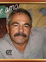Record image of Juan Antonio Pérez González