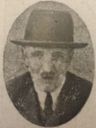 Record image of Franz Mayerhofer