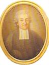 Record image of Jakob Israel Johannesson Okänd