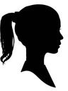 Record image of Theodora (Dora) Baakman (geboren Tempels)