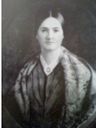 Record image of Elizabeth Larue Lambers (born Seever)