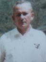 Record image of Luis (tito) Diaz Rodriguez