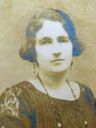 Record image of Rosalia Asunción Plá (born Hernandez Curbelo)