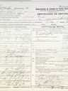 Record image of ISABEL Rodriguez Hernandez, mtree (nacida CORTES DIAZ**)