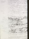 Record image of Antonio Rodriguez Castro