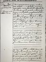 Record image of Juan Monserrate Muñiz Torres