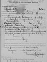 Record image of Juan Evangelista Rodriguez Hernandez