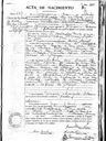 Record image of Pedro Angel Rodriguez Salgado*1