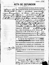 Record image of Ramona Rodriguez Marin
