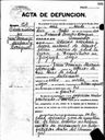 Record image of Juan Domingo Medina Rodriguez