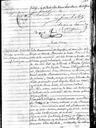 Record image of Jose Ramon Medina Rodriguez