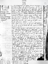 Record image of Juan Gervasio Medina Rodriguez