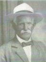 Record image of Juan Esteban Rodriguez Hernandez