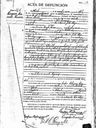 Record image of Jose Ramon Barreto Rivera